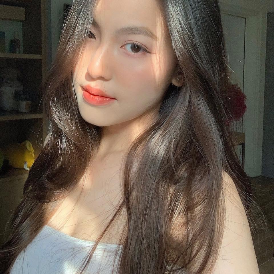 Anh Hoàng Vỹ